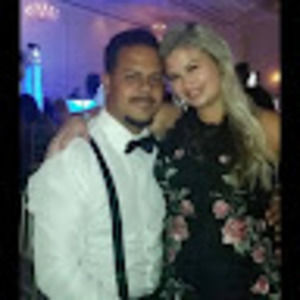 Meet your Posher, Sam